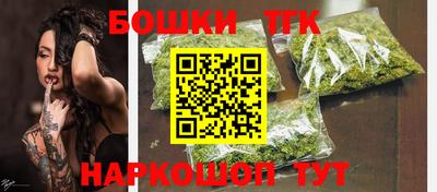 индика Кулебаки