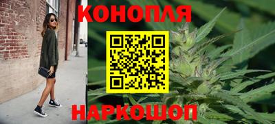 гашик Кунгур