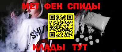 индика Кулебаки